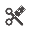 Story Cutter: Długie Filmy