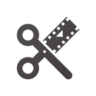 Story Cutter icon