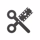 Story Cutter