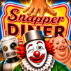 Snapper Diner: 2-4 Player Game APK
