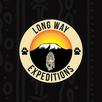 LongWayExpeditions APK