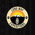 LongWayExpeditions