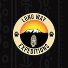 LongWayExpeditions 圖標