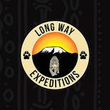 LongWayExpeditions