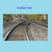 ikon Trakker Lite Manager