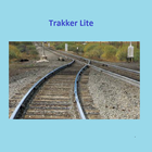 Trakker Lite Manager ไอคอน