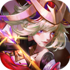 龍武モバイル APK