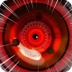 The Legend of Ninja: ultimate goal