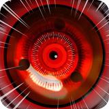The Legend of Ninja: ultimate goal أيقونة