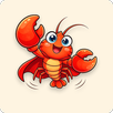 龙虾加速器 APK