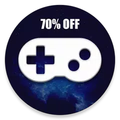Game Booster & GFX Tool Pro - Bug Lag Fix (No Ban) APK download