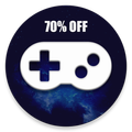 Game Booster & GFX Tool Pro - Bug Lag Fix (No Ban)