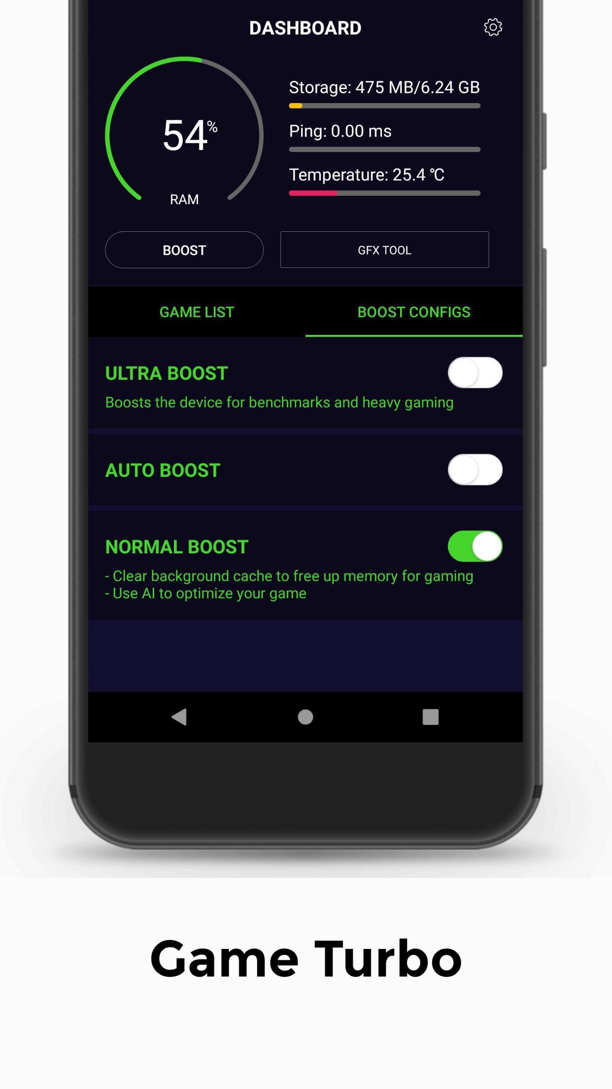 Game booster launcher. Game Booster. Booster на андроид. Game Booster Pro. Booster приложение андроид.