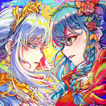 Call of Knights icon