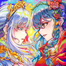 召喚騎士團 APK