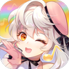 AuSuperstar-Ayo sing and dance Mod Apk 