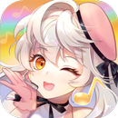APK AuSuperstar-Ayo sing and dance