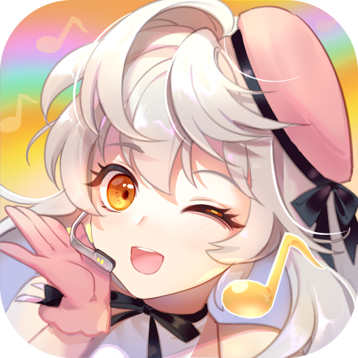 唱舞全明星apk 18 1 0 Download For Android Download 唱舞全明星apk Latest Version Apkfab Com