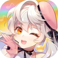 唱舞全明星 APK Herunterladen