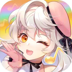 Au allstar-เวอร์ชั่นใหม่ รุ่นที่ III APK 下載