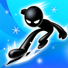 Winter Sports Challenges icon