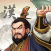 Three Kingdoms The Last Warlor APK
