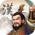Three Kingdoms The Last Warlord