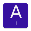 Evolua Chart APK