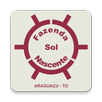 Fazenda Sol Nascente APK