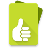 ”MyPal - unofficial myki balance & top up