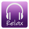 Relax sounds APK