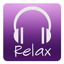 Relax sounds APK