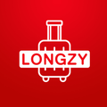 LONGZY