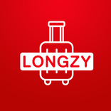 LONGZY
