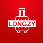 LONGZY icon