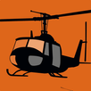 Gia Long APK
