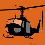 Gia Long APK