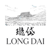 Long Dai APK