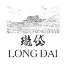 Long Dai APK