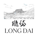 Long Dai