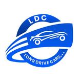 Long Drive Cars - Car Rental