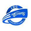 ”Long Drive Cars - Car Rental