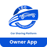 Owner App - Long Drive Cars APK