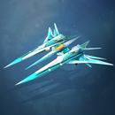 Star Wing APK