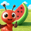 Ants Go Home: Sort Puzzle APK