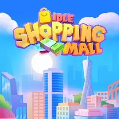 Baixar Idle Shopping Mall XAPK