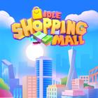 Idle Shopping Mall icon