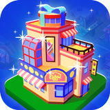 Shopping Mall Tycoon