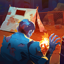 Survivor Camp:Zombies Attack APK