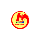 Long An Tourism APK